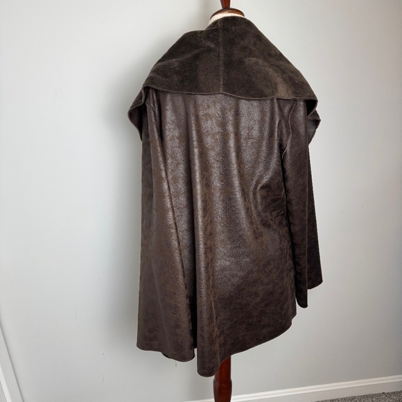 Sundance Jacket - Picture 3 of 5